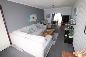 Lounge- click for photo gallery